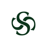 Skinandsoul.india logo - Similar company to Batteesee