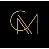 MMC ADVOGADOS logo - Similar company to Strom