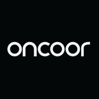 Oncoor Sports logo - Similar company to Dragonfli Media Technologies
