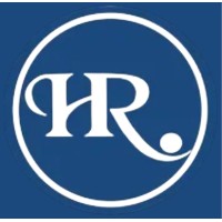 HAMSTEAD REALTY. Explore. Discover. Dream. logo - Similar company to Hamstead Group