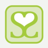 TOP SALUS logo - Similar company to G & A Spa