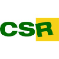 CSR Constructora logo - Similar company to Cpa Constructora