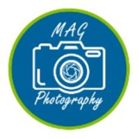 Mag Photography