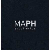 MAPH Arquitectos logo - Similar company to Archteka