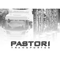 Pastori e Cia Transportes Ltda logo - Similar company to Triangulo Logística Florestal