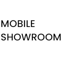 MOBILE SHOWROOM logo - Similar company to Studio A Staging Llc