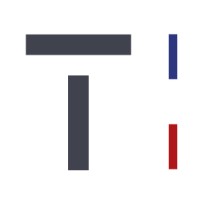 Testud - Chariots & Outillages logo - Similar company to Cabsoc Group