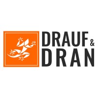Drauf & Dran GbR logo - Similar company to Brainster