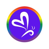 Maddie’s Playground Ltd logo - Similar company to Hasake Co. Ltd