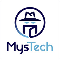 MysTech logo - Similar company to Inputsify