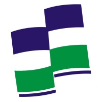 SYNERGY SALES INTERNATIONAL CORPORATION logo - Similar company to Adcon