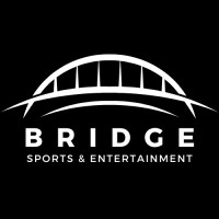 Bridge Sports & Entertainment