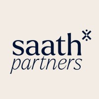 Saath Partners logo - Similar company to Catalyst Global Insight, Llc (Cgi Group)
