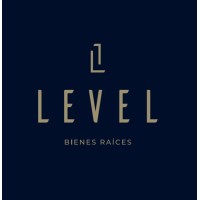 LEVEL Bienes Raíces logo - Similar company to Spot Real Estate
