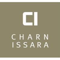 Charn Issara Development Public Company Limited logo - Similar company to Veles Analytics