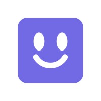 Breakup Coach logo - Similar company to Cheez