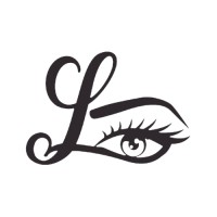 Looks: The Art Of Beauty