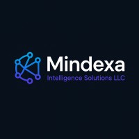 Mindexa Intelligence Solutions LLC logo - Similar company to Sourcify Industrial