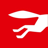 6Wolves logo - Similar company to Coment