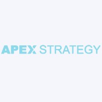 Apex Strategy logo - Similar company to Worx+
