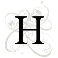 Harrington-Leigh Associates Ltd