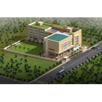 Gagan Public School ( Gagan Group of institutions) logo - Similar company to Mirorsoft Technologies