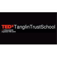 Tedx Tanglin Trust School