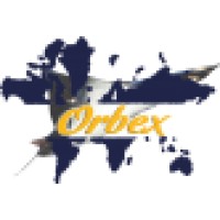 Orb Exim Resources (Pvt) Ltd logo - Similar company to Super Star