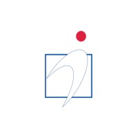 LEVCORP GROUP logo - Similar company to Enum L.L.C