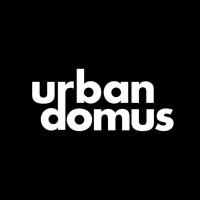 Urban Domus logo - Similar company to Codesarrollos