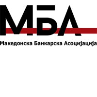 Macedonian Banking Association - МАКЕДОНСКА БАНКАРСКА АСОЦИЈАЦИЈА logo - Similar company to Kb Prvo Penzisko Drustvo A.D. Skopje
