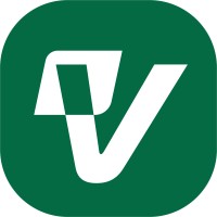 VergeTel Group logo - Similar company to Toim Technology