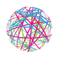 The National Youth Council of Macedonia logo - Similar company to Stella Network