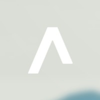Ampyx