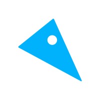 Klättermusen Experiences logo - Similar company to Upguides Ski & Mountain Guides