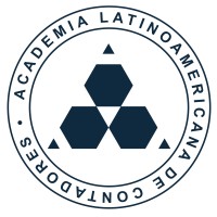 Academia de Contadores logo - Similar company to Cx Latam Association