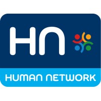 Human-Network.Fr