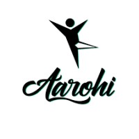 Aarohi Software Services logo - Similar company to Aarohi It Solutions Pvt Ltd