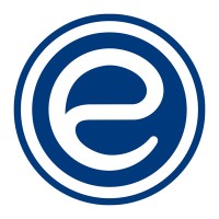 Groupe E logo - Similar company to Sig