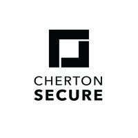 Cherton Secure logo - Similar company to Rixon Technology