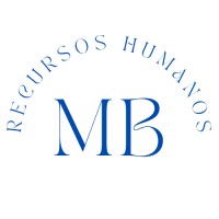 MB Recursos Humanos logo - Similar company to Speed Consult Rh