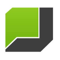 Maurice Joffe Tax Services logo - Similar company to Black Inc Tax Services