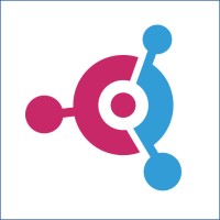 Creative Advanced Technologies_CAT logo - Similar company to Dscale.Io