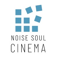 Noise Soul Cinema