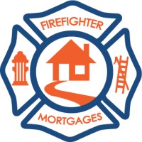 Firefighter Mortgages® logo - Similar company to Fire Jobs