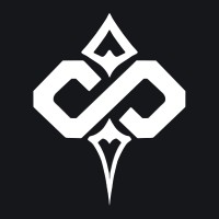 Eternal League logo - Similar company to Pixelmon