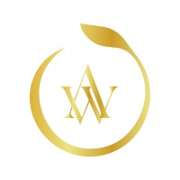 Amio Wellness logo - Similar company to Surul