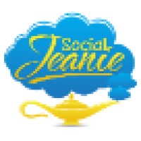 Social Jeanie