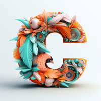 CasvuAI logo - Similar company to Wuohi Digital