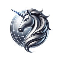 Virtue Ventures Group logo - Similar company to Virtue Ventures